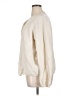 H&M Ivory Cardigan Size XL - photo 5