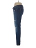 Paige Blue Jeans Size 30 waist - photo 5