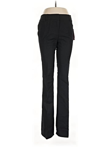 7th Avenue Design Studio New York & Company Dress Pants (view 1)