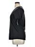 Remade Black Active T-Shirt Size XL - photo 5