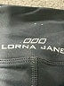 Lorna Jane Active Solid Black Active Pants Size XS (estimated) - photo 7