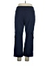 Women With Control Blue Active Pants Size 1X (petite) - photo 2