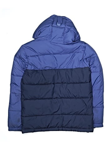 Columbia Coat (view 2)
