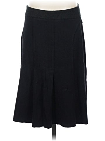 CAbi Formal Skirt (view 2)