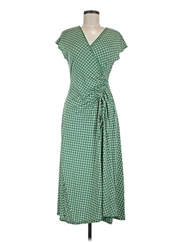 Max Studio Casual Dress (view 1)