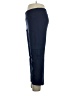 Women With Control Blue Active Pants Size 1X (petite) - photo 5