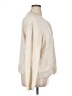 H&M Ivory Cardigan Size XL - photo 4