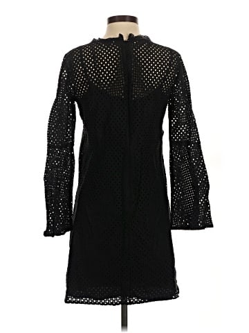 Ann Taylor LOFT Casual Dress (view 2)