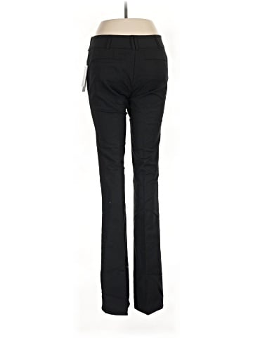 7th Avenue Design Studio New York & Company Dress Pants (view 2)