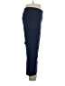 Women With Control Blue Active Pants Size 1X (petite) - photo 4