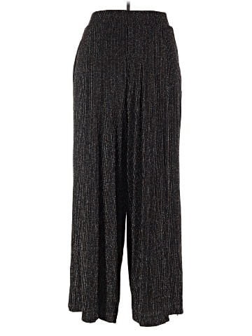 Torrid Dress Pants (view 1)