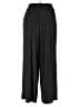 Torrid Tweed Silver Dress Pants Size 2X Plus (2) - photo 1