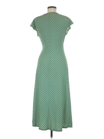 Max Studio Casual Dress (view 2)