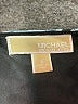MICHAEL Michael Kors Graphic Blue Cocktail Dress Size S - photo 7