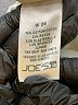 Joe's Jeans White Active Pants Size 26 waist - photo 8