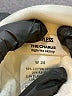 Joe's Jeans White Active Pants Size 26 waist - photo 9