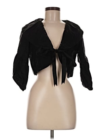Yoana Baraschi Jacket (view 1)