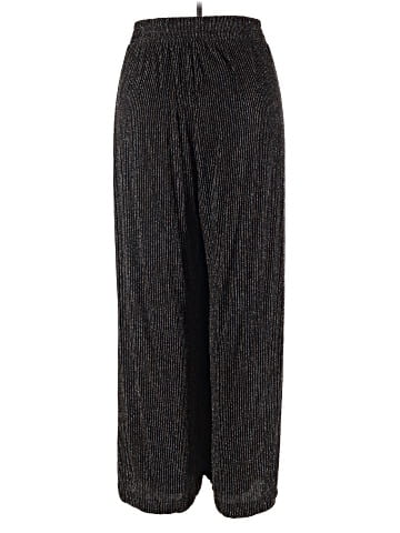 Torrid Dress Pants (view 2)