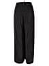 Torrid Tweed Silver Dress Pants Size 2X Plus (2) - photo 2
