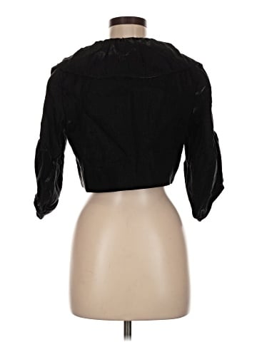 Yoana Baraschi Jacket (view 2)