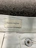 Favorite Daughter White Jeans Size 26 waist - photo 7