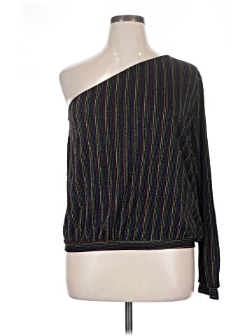 Express Kimono (view 1)