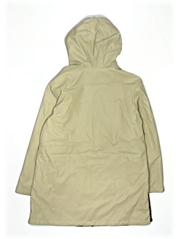 Zara Kids Raincoat (view 2)