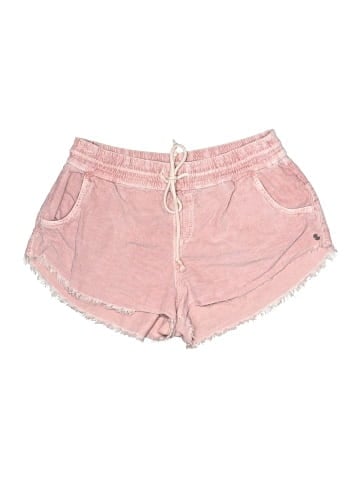 Roxy Shorts (view 1)