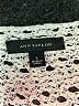 Ann Taylor Ivory Pullover Sweater Size L - photo 7