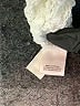 Ann Taylor Ivory Pullover Sweater Size L - photo 8