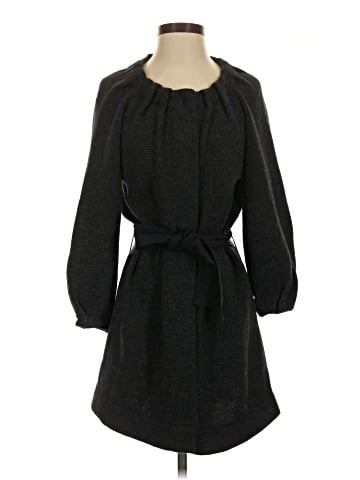 Vince. Casual Dress (view 1)