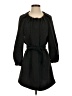 Vince. Black Casual Dress Size S - photo 1
