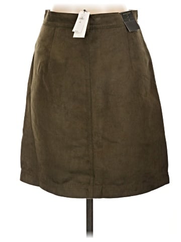 Banana Republic Factory Store Casual Skirt (view 2)