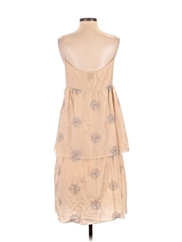 Tree Casual Dress (view 2)