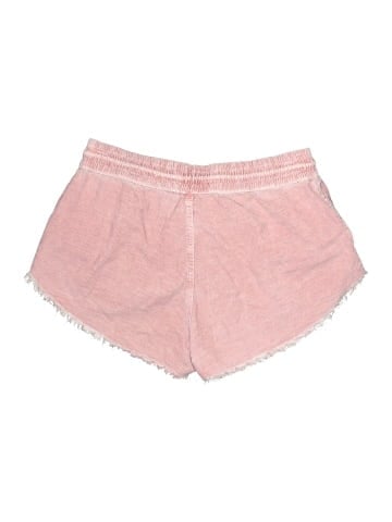 Roxy Shorts (view 2)