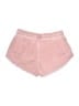 Roxy Pink Shorts Size M (estimated) - photo 2
