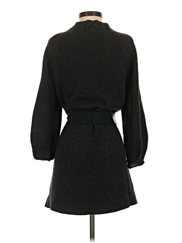 Vince. Casual Dress (view 2)