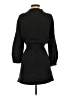 Vince. Black Casual Dress Size S - photo 2