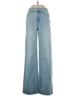 Wild Fable Jeans