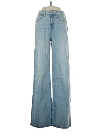 Wild Fable Jeans (view 1)