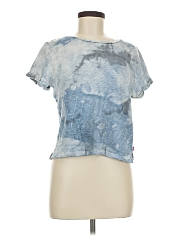 Levi's Short Sleeve T-Shirt (view 1)