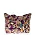 Vera Bradley Purple Tote One size - photo 1