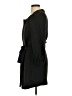 Vince. Black Casual Dress Size S - photo 5
