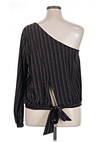 Express Kimono (view 2)