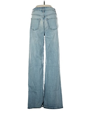 Wild Fable Jeans (view 2)