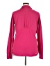Adidas Pink Long Sleeve Polo Size XL - photo 2