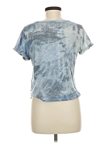 Levi's Short Sleeve T-Shirt (view 2)