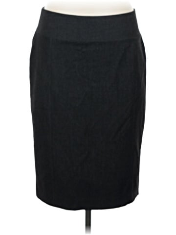 Express Design Studio Formal Skirt (view 1)
