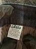 Anlo Blue Jeans Size 27 waist - photo 8