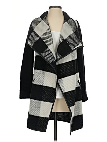 Chico's Cardigan (view 1)